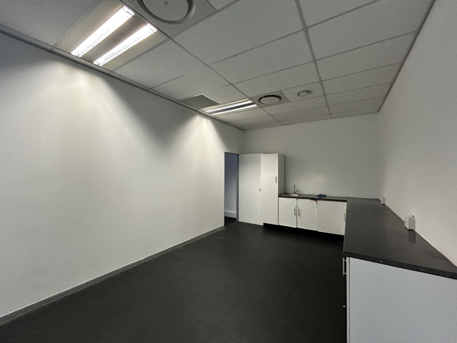 Commercial Property for Sale in Cape Town City Centre Western Cape